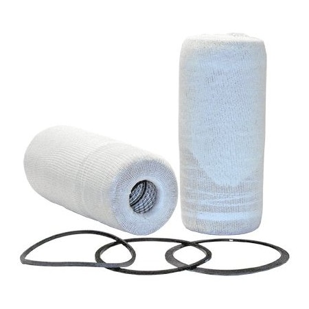 Wix Filters Oil Filter 51842
